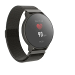 Forever Smartwatch Forevive Petite SB-325 User Manual