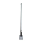 Proxicast ANT-127-002 10 dBi Omni-Directional 4G/5G Fiberglass Antenna - Manual
