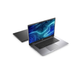 Dell Latitude 7520 laptop Bedienungsanleitung