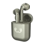 FRESH N REBEL Twins 3 Wireless Earbuds User Guide