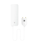 Tuya W06 Water Sensor User Manual