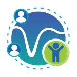 APPs eversense NOW App User Guide
