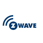 Z-Wave Z-WAVE ZW313S Paddle Dimmer Switch Instructions