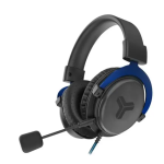 ELYTE HY 500 Expert Gaming Headset Instructions