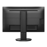 Philips 273B9/01 Monitor LCD con USB-C Manuale utente