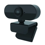 Denver WEC-3001 FULL HD Webcam Manuale utente