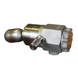 FW MURPHY MLS Series Liquid Level Switches Instruction manual | Manualzz