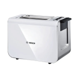 Bosch TAT8611 Toaster Guida utente