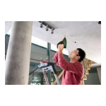 Bosch UNEO Original Manual