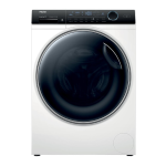 Haier HWF10 AN1, HWF90 AN1, HWF80 AN1 Washing Machine User Manual