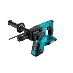Zusätzliche Griff Ersetzen Für MAKITA DHR264 DP401... – Vicedeal