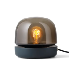 Bubbles HT14032L-40 Pendant Lamp Manual: AI Chat &amp; PDF