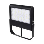 Emos ZS2462 LED Floodlight AGENO 150W black Kasutusjuhend