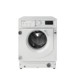 Hotpoint BI WDHG 75148 UK N Installation Guide