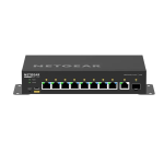 NETGEAR ProAV Config Guide: M4250, M4300, M4350, M4500, PR460X, WBE718, WBE758 | AI Chat &amp; PDF Download
