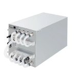BITMAIN ANTMINER S19 Pro Installation guide