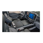 Ford 2021 F-150 Owner's guide