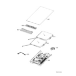 IKEA MHIN2K User Manual