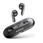 NEXIGO Air T2 Ultra Thin CVC Wireless Earbuds User Manual
