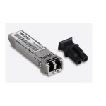 Modulo SFP+ 10GBASE-ER TEG-10GBS40 Scheda tecnica