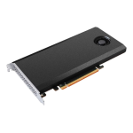 Highpoint SSD7103 SSD7000 Sery Installation Guide
