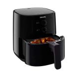 Philips HD9200/91 Essential Airfryer User manual