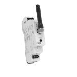 inELS RFSG-1M Wireless Contact Converter Instruction manual