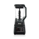 Ninja BN700 Professional Plus Blender User Guide