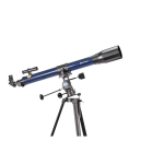 Telescope NG 70/900: AI-Powered Q&amp;A &amp; PDF Download