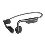 SHOKZ S661 OPENMOVE Open-Ear Bluetooth Sport Headphones User Guide