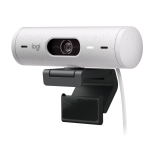 BRIO 500 1080p HDR Webcam Panduan pengguna