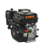 BORMANN PRO BGB2200 212cc Petrol Engine &Epsilon;&gamma;&chi;&epsilon;&iota;&rho;ί&delta;&iota;&omicron; &chi;&rho;ή&sigma;&tau;&eta;