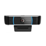 Amcrest AWC5100 5-Megapixel Webcam Specifications