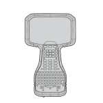 Trimble TSC5 Quick Start Guide | AI Chat &amp; PDF Download