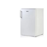 Domo DO912K DO913DV Refrigerator Bedienungsanleitung