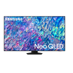 Samsung QE85QN90B 75 Inch Neo QLED 4K HDR Smart TV User Manual