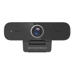 Grandstream GUV3100 Техническая спецификация