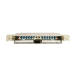 CommScope FPX PRE Terminated Panels Instructions