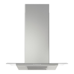 Whirlpool HDL 10 S Instruction for Use