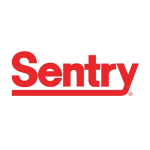 Sentry BT900 Bluetooth Headset User Manual