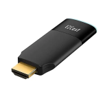 EZCast Wireless Display Receiver User Guide
