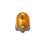 Manual Samsung SC5240 Pebble Aspirator | AI Chat &amp; PDF Download