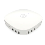 HFCL ad infinitum ion4xi User Guide