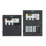 Siemens FC922, FC924 Manual: AI Chat &amp; PDF Access