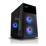 InWin 327 User Manual | AI Chat &amp; PDF Download