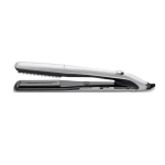 BaByliss ST595E Steam Hair Straightener: AI Chat &amp; PDF