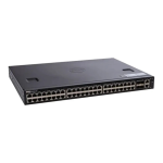 Dell EMC Ready Bundle for Virtualization with VMware vSAN Design Guide