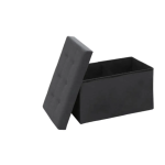 Foldable Storage Bench WEB366 Assembly Instructions