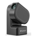 ZWO Seestar S50 User Manual | Seestar S50 Telescopes PDF Manual Download