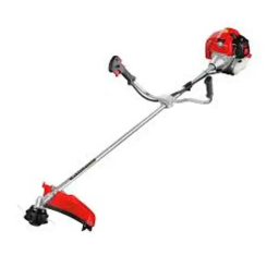 Ronix 4554 Manual -  Gasoline Brush Cutter | Manualzz